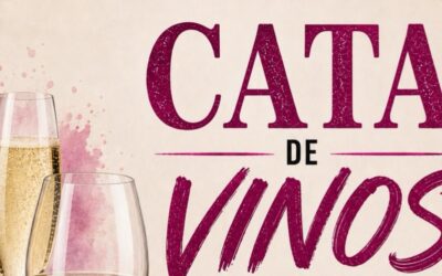 Miguelturra | La primera Cata de Vinos con Maridaje cuelga el cartel de completo en las Ferias y FiestasLa iniciativa de la Peña Los Cansaliebres reunió vino, gastronomía y convivencia en el Auditorio Multifuncional, con la colaboración del Ayuntamiento, Hervás Maján y Bodegas Naranjo