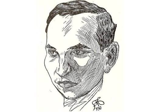 Juan Alcaide / Otro Mundo es Posible